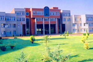 Yeni fakülte ve enstitü açılıyor