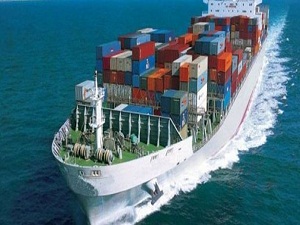 Kocaeli, en fazla ithalat yapan ikinci il oldu