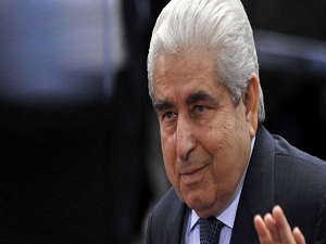 Bir AB ülkesi daha iflas ettiğini ilan etti!