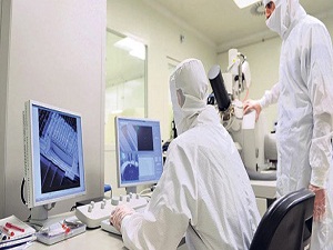 Nefesden kanser olup olmadığı anlaşılacak!