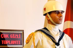 Kaç YAŞ mağduru memuriyete döndü?