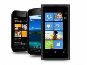 2 bin liralıklara eş 150 liralık akıllı telefonlar geliyor