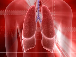 Yılda 3 milyon kişiyi öldürüyor!