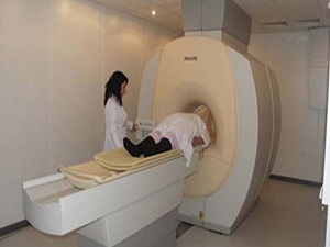 EMAR kapalı alan korkusunu tetikliyor