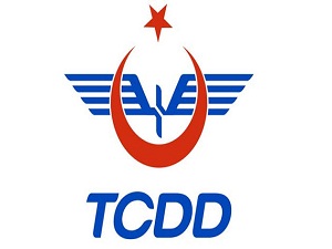 TCDD’den Şeb-i Arus için ek sefer
