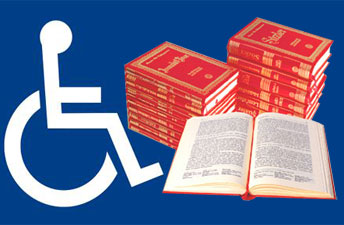 Engellilik ve sorunları karşısında Risale-i Nur