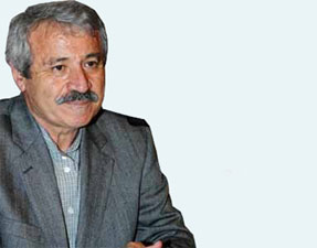 Kürtlerde Bediüzzaman'dan sonra güçlü biri görünmedi