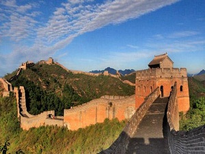 Pekin'de 45 ülkenin arasında Türkiye yok