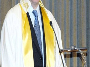 Üniversitesiteye akademik personel alınacak