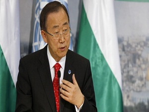 Sığınmacıları Ziyaret Edecek