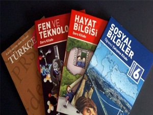 Kitap incelemeye 1100 lira