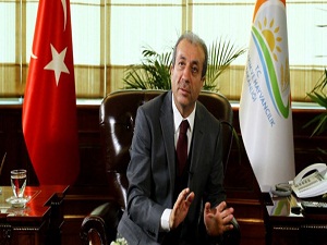 Bakandan besiciye ve süt üreticisine müjde