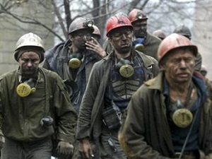 Taşeron şirketlerin büyün oyunu