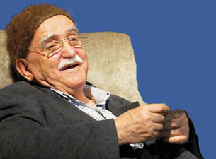 Mustafa Sungur'un Bediüzzaman’lı yılları