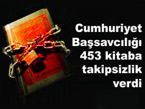 Said Nursi'nin Tarihçe-i Hayat'ı yasak mıydı?