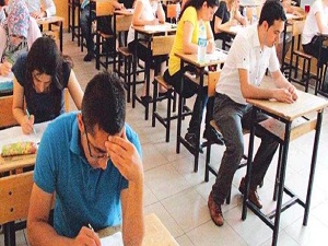 Kamuya 9 bin 250 memur alınacak!