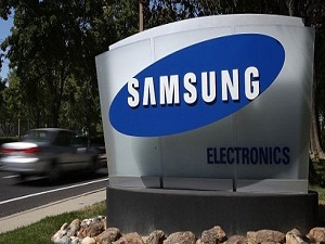 Kırılmaz ekranlı telefon şubatta görücüye çıkıyor