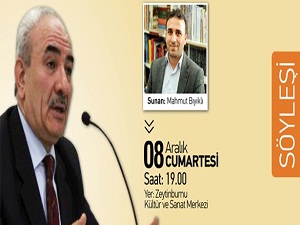 Vehbi Vakkasoğlu ile 45 yıl