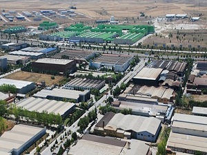 Teşvikle 78 bin 800 kişiye iş kapısı