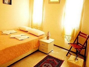 Otellere İslami standart geliyor