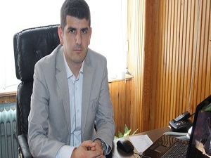 Bilinçsiz ilaç kullanılmaması uyarısı