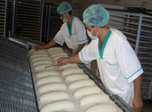 Hijyen belgesi olmayan ekmek satamayacak