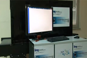 X-ray cihazlarında yerli dönem başlıyor