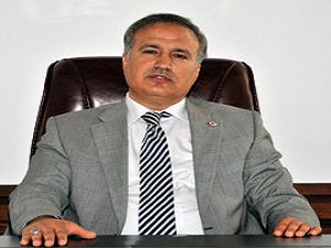 Kıyameti, ancak Allah bilir