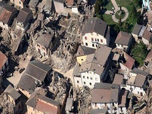 Depremzedeye kira müjdesi