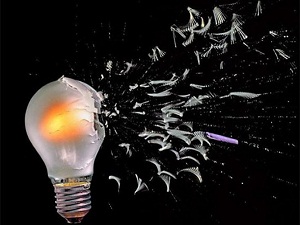 10 Aralık'ta bu illerde elektrik olmayacak!