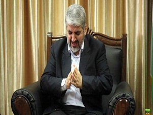 Filistin'de birlik günü