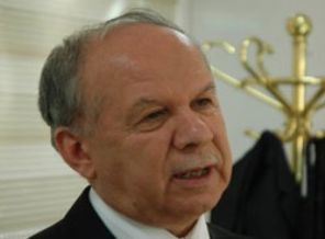 12 bin liralık hediye yasal rüşvet olur