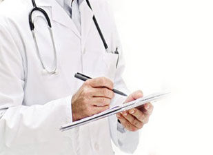 Bediüzzaman, hastalığın manevi yönünü çözer