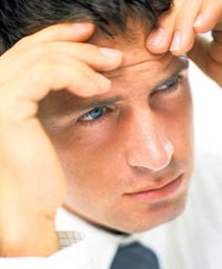 Bu sendromu herkes yaşıyor