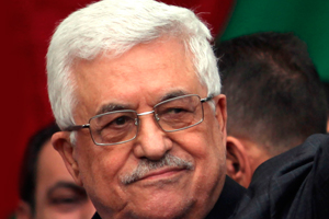 Suudi Arabistan'dan Filistin'e 100 milyon dolar