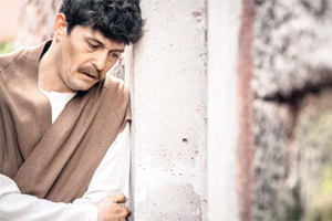 Açlıkla imtihana hazır mısınız?