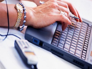 Tebligatlar artık elektronik ortamda yapılacak