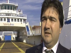 İDO gerçekleri sakladı