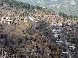 Cep'le konuşamayan köy kalmayacak