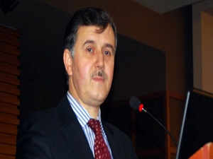 Peygamberimizin ahlakı Mekke'yi gül bahçesine çevirdi