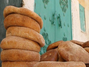 Suriye'de açlık tehlikesi