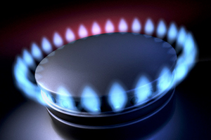 100 Bin Doğalgaz Abone Talebi Bekliyor