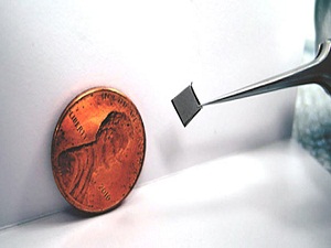 Cep telefonlarının şarj problemi tarih oluyor