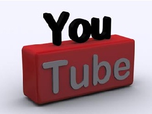 Youtube'a kapsamlı güncelleme