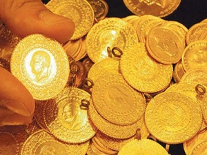 Diyanet'ten kadınlar günü fetvası