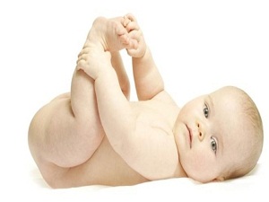 Böbrek problemleri anne karnında teşhis edilmeli