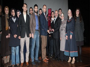 THY'nin hedefi 7 milyar insan