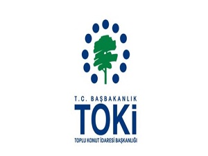 TOKİ’ye Moğolistan’da iş kapısı açılıyor