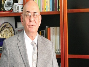 En özel ilahiyat Kıbrıs'a