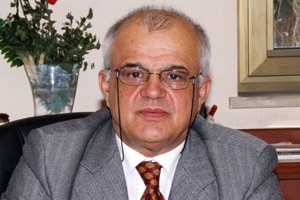 Uğur Mumcu cinayetinde İslami çevreleri hedef aldık